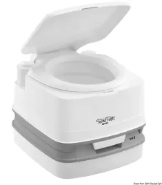 zestaw-do-mocowania-poszycia-tarasu-porta-potti-165-osculati-50-217-50