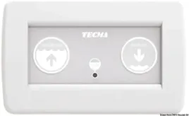 dysza-wlotowa-tecma-biala-osculati-50-226-80