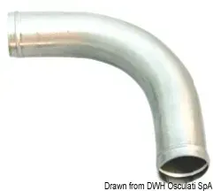 trojnik-y-do-odplywu-wc-osculati-50-237-02