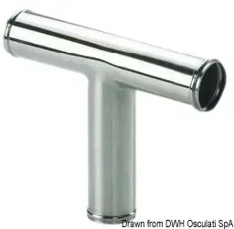 trojnik-do-odplywu-wc-osculati-50-237-03