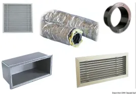 zestaw-akcesoriow-do-pierwszego-wylotu-powietrza-a-osculati-50-241-20