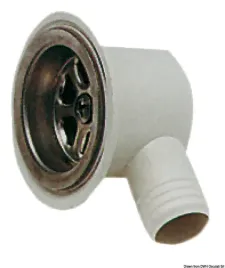 odplyw-smev-90-osculati-50-530-00