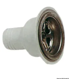 odplyw-prosty-smev-osculati-50-535-00
