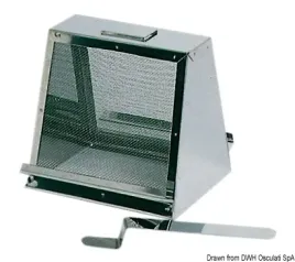 toster-osculati-50-819-00