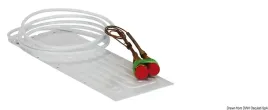 plyta-parownika-max-260-l-lodowka-osculati-50-932-14