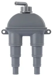 antysyfon-osculati-51-367-00