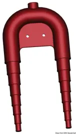 antysyfon-do-chlodzenia-wodnego-silnika-osculati-51-368-00