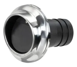 rura-wydechowa-z-technopolimeru-i-ss-40-mm-osculati-51-386-01