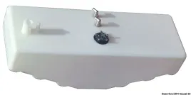 zbiornik-paliwa-40-l-osculati-52-032-03
