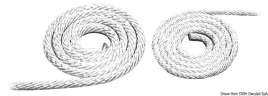 kabel-zaplonowy-silnika-6-mm-100-m-osculati-52-049-06