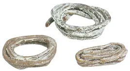 pakiet-dlawikow-10-mm-2-m-osculati-52-190-10