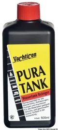 pura-tank-yachticon-osculati-52-191-00