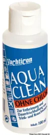 zasilacz-yachticon-aqua-clean-100g-osculati-52-193-01