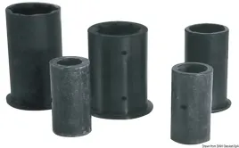 tuleja-gumowa-o-25-mm-120-mm-osculati-52-207-26