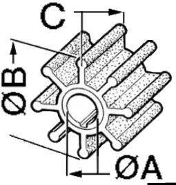 wirnik-tohatsu-60-140-km-osculati-52-388-00