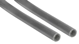 przewod-paliwowy-do-silnikow-honda-osculati-52-728-05