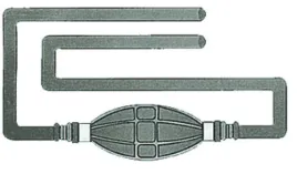 przewod-paliwowy-z-2-zlaczami-omc-osculati-52-731-80