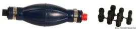 pompa-ssaca-paliwa-z-wieloma-adapterami-wezy-osculati-52-732-02
