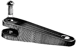 zapasowa-nakretka-silnikow-zaburtowych-johnson-evinrude-osculati-52-747-00