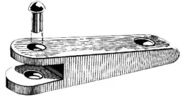 zapasowa-para-nakretek-motylkowych-osculati-52-748-00