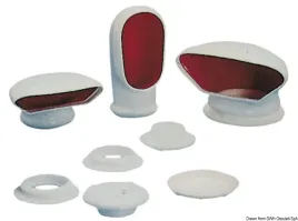 tradycyjny-komin-pcv-duzy-osculati-53-135-96