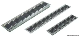 nawiewnik-zaluzjowy-polerowany-na-lustro-ss-525x112-mm-osculati-53-204-01