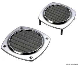 nawiewnik-aisi316-97x97-mm-z-cwiekami-osculati-53-301-81