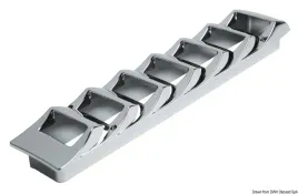 nawiewnik-boczny-chromowany-abs-osculati-53-405-00