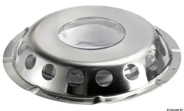 nawiewy-wodoszczelne-ventilite-ventair-osculati-53-500-10
