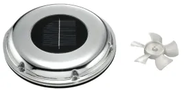 automatyczny-odpowietrznik-solarvent-osculati-53-636-00