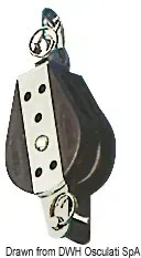 blok-lozyskowy-kulkowy-1-krazkowy-z-zaczepem-10x38mm-osculati-55-029-10