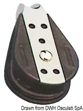 blok-lozyskowy-kulkowy-1-krazkowy-z-zaczepem-12x57mm-osculati-55-029-12