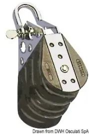 blok-lozyskowy-kulkowy-3-krazkowy-szekla-6x22mm-osculati-55-032-06