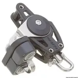 podnozek-pojedynczy-b-osculati-55-059-02-marka-osculati