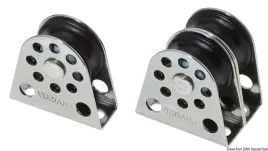 podwojny-blok-pionowy-do-linie-6-mm-osculati-55-063-51
