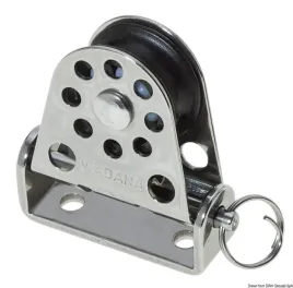 pionowy-blok-obrotowy-o-28-mm-dla-linek-4-mm-osculati-55-082-11