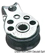blok-potrojny-ss-z-zaczepem-i-krzywka-17x5-osculati-55-090-11