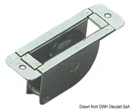 blok-wnekowy-ss-2-kola-pasowe-25x8-osculati-55-240-03