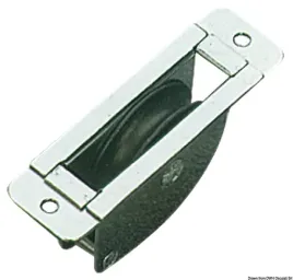 blok-wnekowy-ss-1-rolka-34x5-osculati-55-240-05