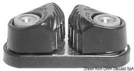 blokada-servo-22-42-mm-osculati-56-022-00