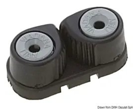 zacisk-zaciskowy-wlokno-aluminium-3-8-mm-osculati-56-025-11