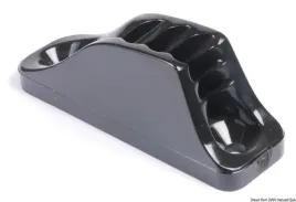 clamcleats-major-osculati-56-202-16