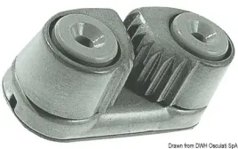 aluminiowy-blok-krzywkowy-na-lozyskach-kulkowych-osculati-56-253-00