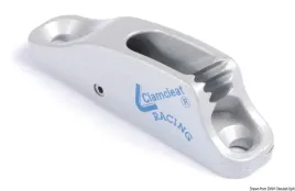 clamcleats-cl-253an-osculati-56-253-02