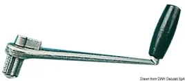 zapasowe-uchwyty-do-wyciagarki-osculati-57-109-01