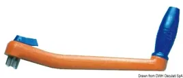 plywajacy-uchwyt-wyciagarki-250-mm-osculati-57-176-10