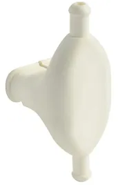 rozporka-8-mm-osculati-57-492-03