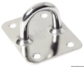 plyta-sea-sure-do-mocowania-masztow-z-podstawa-plaska-osculati-60-137-33