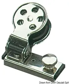 przyczepa-ss-z-oczkiem-osculati-61-510-90