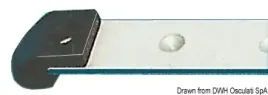 szyna-aluminiowa-anodowana-ptfe-22x3-mm-2m-bar-osculati-61-510-93